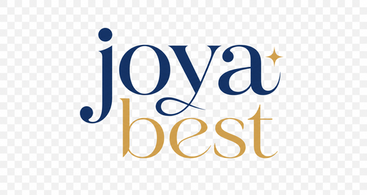 joya best logo